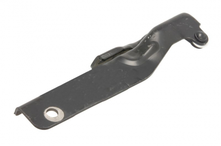 Balama dreapta capota motor FIAT DOBLO intre 2005-2010 [0]