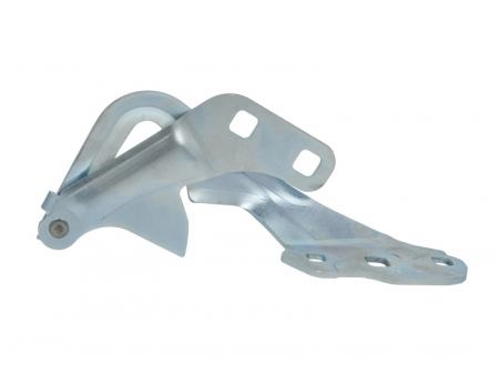 Ornamente - Balama dreapta capota motor FORD MONDEO intre 2007-2010