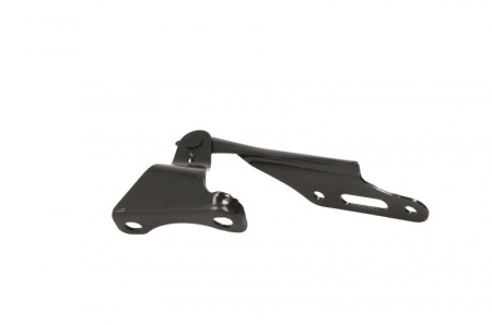 Balama dreapta capota motor HONDA CIVIC VII intre 2001-2003 [1]