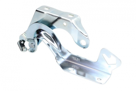 Caroserie - Balama dreapta capota motor (K13) NISSAN MICRA IV intre 2010-2013