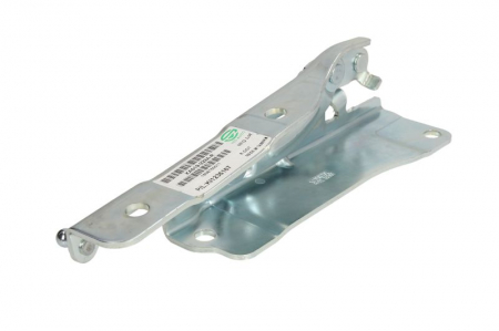 Balama dreapta capota motor KIA OPTIMA intre 2015-2018 [1]