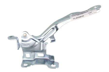 Caroserie - Balama dreapta capota motor KIA SOUL intre 2009-2014