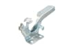 Balama dreapta capota motor NISSAN JUKE intre 2010-2014 [2]