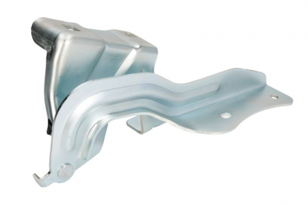 Balama dreapta capota motor NISSAN QASHQAI dupa 2013 [1]