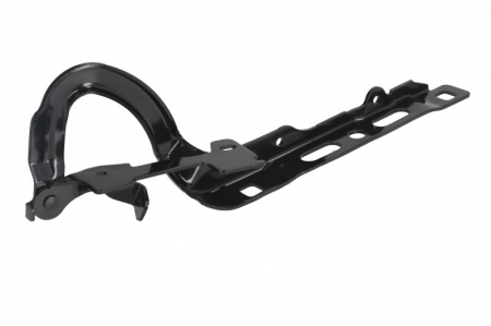 Ornamente - Balama dreapta capota motor PEUGEOT 208 I dupa 2012