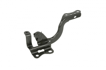 Caroserie - Balama dreapta capota motor TOYOTA COROLLA dupa 2013