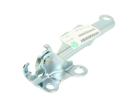 Caroserie - Balama dreapta capota motor TOYOTA YARIS intre 1999-2005