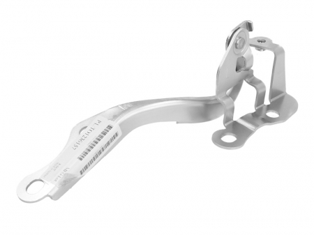 Ornamente - Balama dreapta capota motor TOYOTA YARIS intre 2005-2009