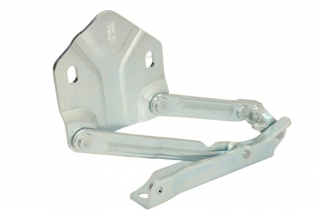 Ornamente - Balama dreapta capota motor VW CADDY dupa 2015