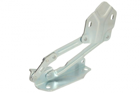 Balama dreapta capota motor VW CADDY dupa 2015 [1]