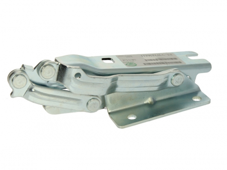 Balama dreapta capota motor VW GOLF, JETTA intre 2003-2013 [0]