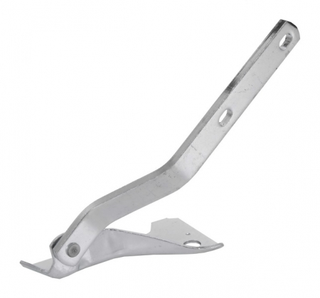 Caroserie - Balama dreapta capota motor VW PASSAT intre 1988-1993