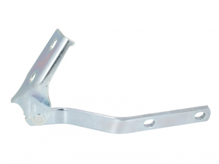 Caroserie - Balama dreapta capota motor VW POLO HATCHBACK intre 1994-1999