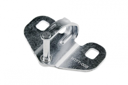 NTY - BALAMA/ÎNCUIETOARE INFERIOARĂ UȘĂ FIAT DUCATO 2006-,CITROEN JUMPER 2006-,PEUGEOT BOXER 2006- 1345736080