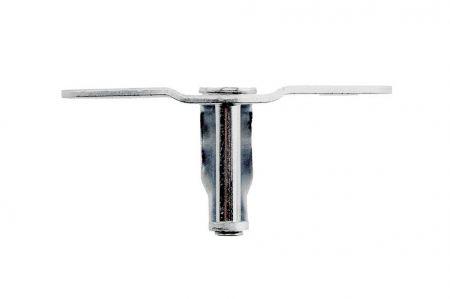 BALAMA/ÎNCUIETOARE INFERIOARĂ UȘĂ FIAT DUCATO 2006-,CITROEN JUMPER 2006-,PEUGEOT BOXER 2006- 1345736080 [3]