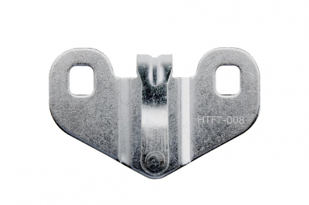 BALAMA/ÎNCUIETOARE INFERIOARĂ UȘĂ FIAT DUCATO 2006-,CITROEN JUMPER 2006-,PEUGEOT BOXER 2006- 1345736080 [2]