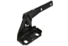Balama stanga capota motor FIAT PUNTO intre 1999-2003 [1]