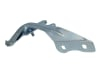 Balama stanga capota motor FORD FOCUS intre 2004-2008 [2]