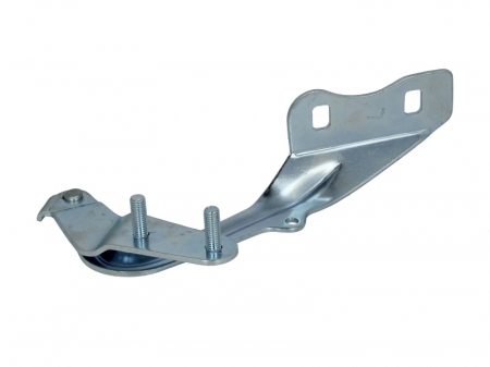 Balama stanga capota motor FORD FOCUS intre 2004-2008 [1]