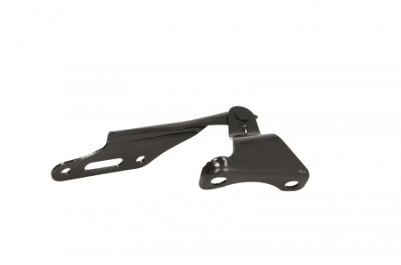 Balama stanga capota motor HONDA CIVIC VII intre 2001-2003 [1]