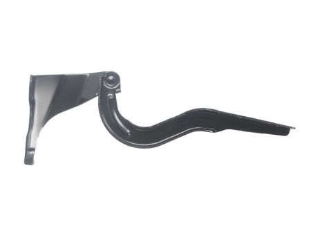 Balama stanga capota motor HONDA CR-V III intre 2006-2012 [1]