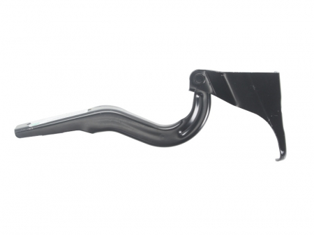 Ornamente - Balama stanga capota motor HONDA CR-V III intre 2006-2012