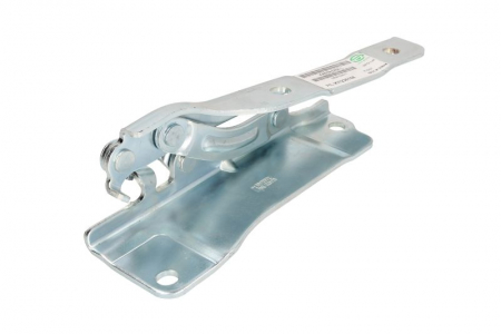 Ornamente - Balama stanga capota motor KIA OPTIMA intre 2015-2018