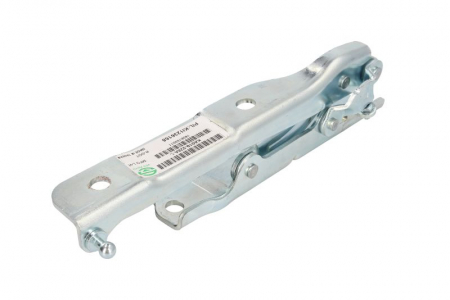 Balama stanga capota motor KIA OPTIMA intre 2015-2018 [1]