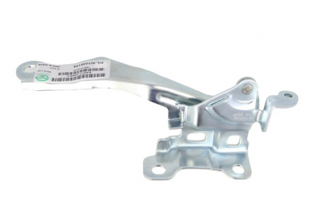 Ornamente - Balama stanga capota motor KIA SOUL intre 2009-2014