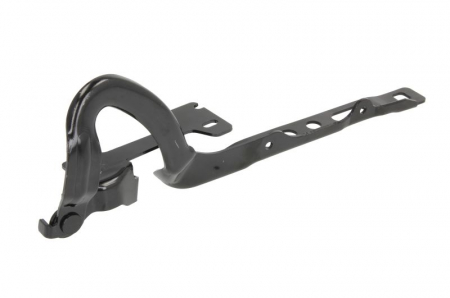 Balama stanga capota motor PEUGEOT 208 I dupa 2012 [1]