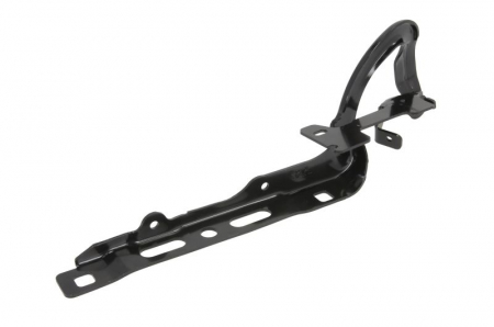 Ornamente - Balama stanga capota motor PEUGEOT 208 I dupa 2012