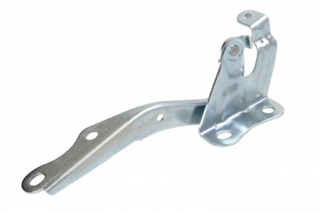 Ornamente - Balama stanga capota motor TOYOTA AVENSIS intre 2008-2017