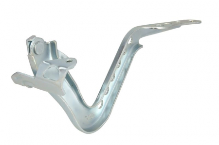 Balama stanga capota motor TOYOTA AYGO dupa 2014 [1]