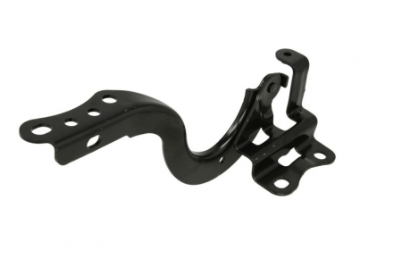 Balama stanga capota motor TOYOTA COROLLA dupa 2013 [1]