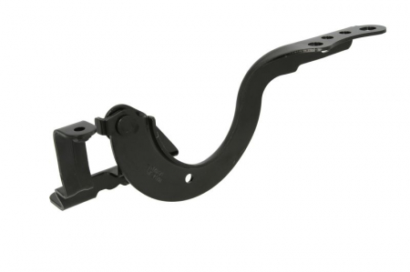 Ornamente - Balama stanga capota motor TOYOTA COROLLA dupa 2013