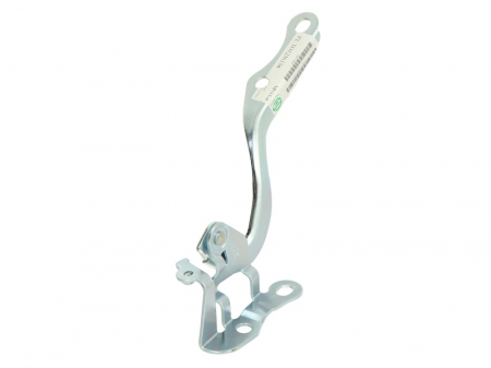 Ornamente - Balama stanga capota motor TOYOTA YARIS intre 2005-2009