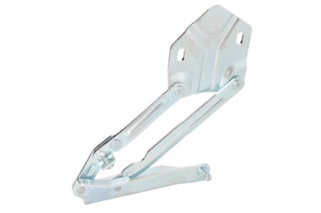 Balama stanga capota motor VW CADDY dupa 2015 [1]