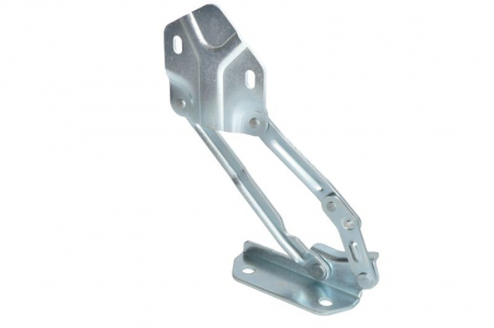 Capota - Balama stanga capota motor VW CADDY, TOURAN intre 2003-2015