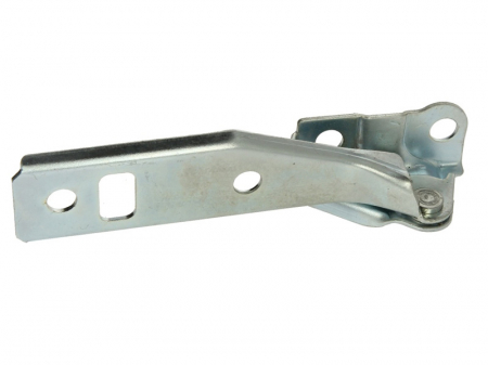 Balama stanga capota motor VW GOLF IV, BORA intre 1997-2006 [1]