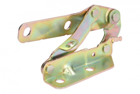 Caroserie - Balama stanga capota motor VW LUPO intre 1998-2005