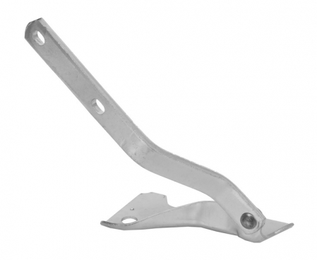 Caroserie - Balama stanga capota motor VW PASSAT intre 1988-1993