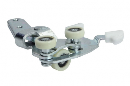 Balama usa culisanta Inferior potrivit CITROEN JUMPER; FIAT DUCATO; PEUGEOT BOXER dupa 1994 [0]