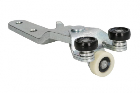 Balama usa culisanta Inferior potrivit CITROEN JUMPER; FIAT DUCATO; PEUGEOT BOXER dupa 1994 [0]