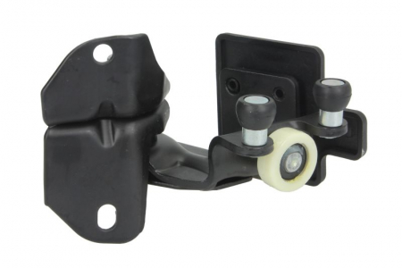 Balama usa culisanta Mijloc Dreapta potrivit CITROEN JUMPER; FIAT DUCATO; PEUGEOT BOXER dupa 2002 [0]