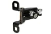 Balama usa culisanta Mijloc potrivit FORD TRANSIT 2000-2014 [1]