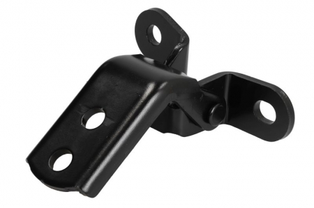 Balamale - Balama usa fata dreapta (parte superioara) potrivit TOYOTA 4 RUNNER V N28, AURIS E18, C-HR 1, CAMRY XV40, CAMRY XV50, CAMRY XV70, COROLLA E21, COROLLA SDN E15, COROLLA SDN E17, COROLLA SDN E21 01.05-