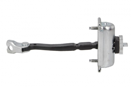 Balamale - Balama usa fata stanga/dreapta potrivit BMW X3 F25 09.10-10.17