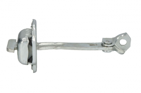 Balama usa fata stanga/dreapta potrivit CITROEN C1; PEUGEOT 107; TOYOTA AYGO I 06.05-12.14 [1]