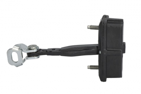 Balamale - Balama usa fata stanga/dreapta potrivit FIAT PANDA 319 02.12-