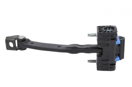Balamale - Balama usa fata stanga/dreapta potrivit MERCEDES SPRINTER 907/910 06.18-